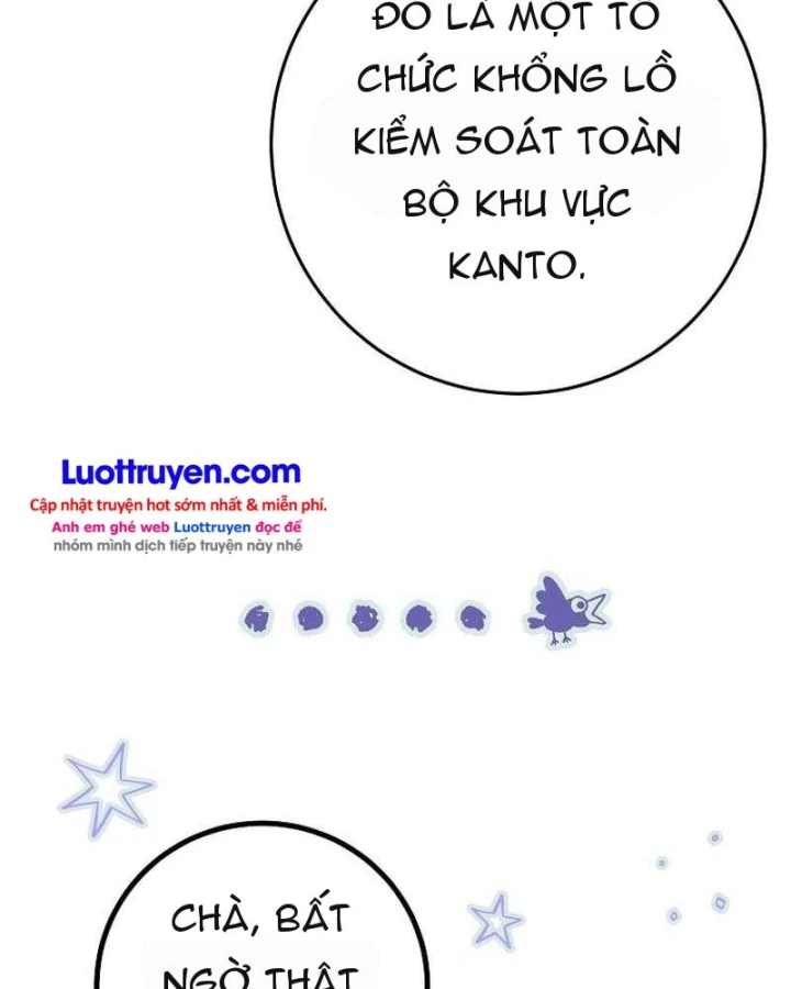 Xuyên Vào Bộ Manga Vô Danh Chapter 9 - 63
