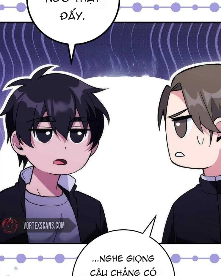 Xuyên Vào Bộ Manga Vô Danh Chapter 9 - 64