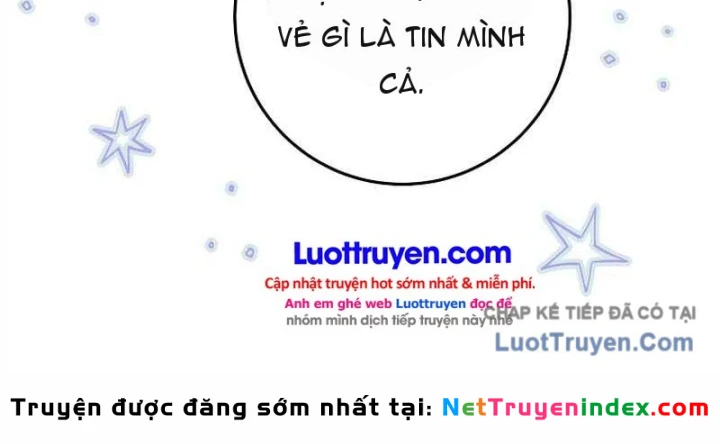 Xuyên Vào Bộ Manga Vô Danh Chapter 9 - 65