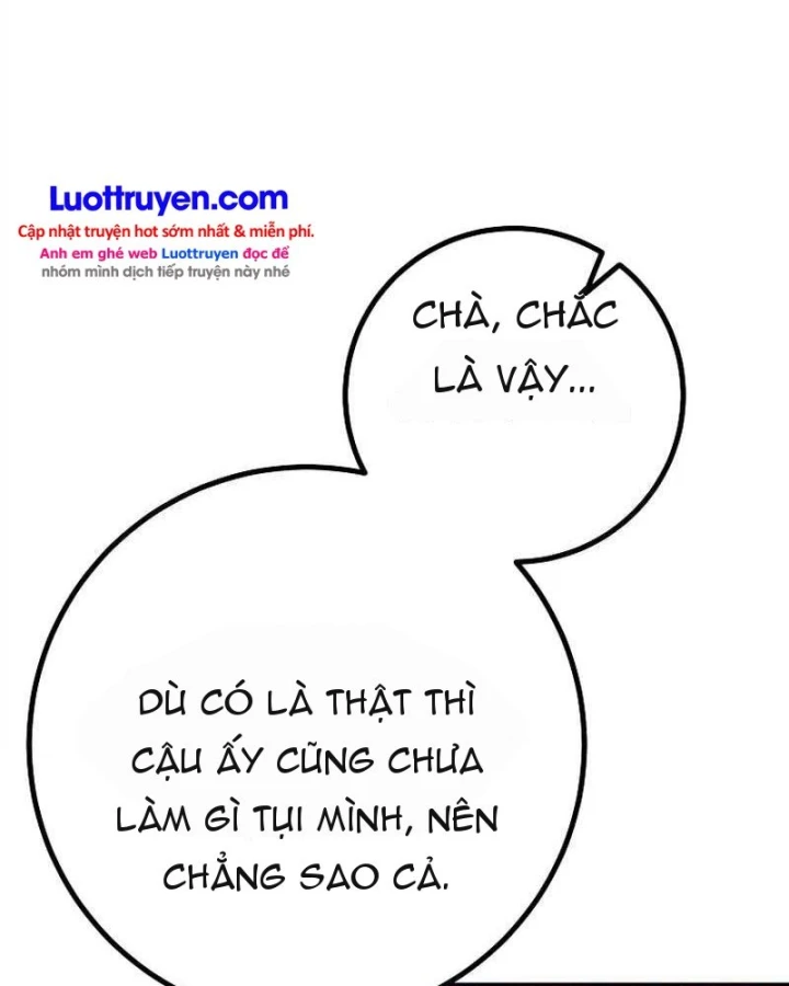 Xuyên Vào Bộ Manga Vô Danh Chapter 9 - 66