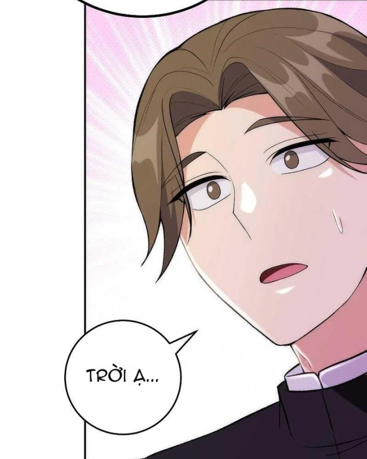 Xuyên Vào Bộ Manga Vô Danh Chapter 9 - 67