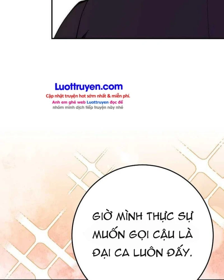 Xuyên Vào Bộ Manga Vô Danh Chapter 9 - 68