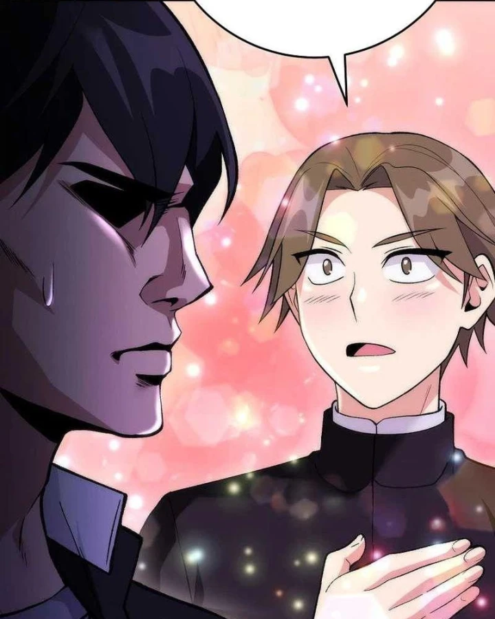 Xuyên Vào Bộ Manga Vô Danh Chapter 9 - 69