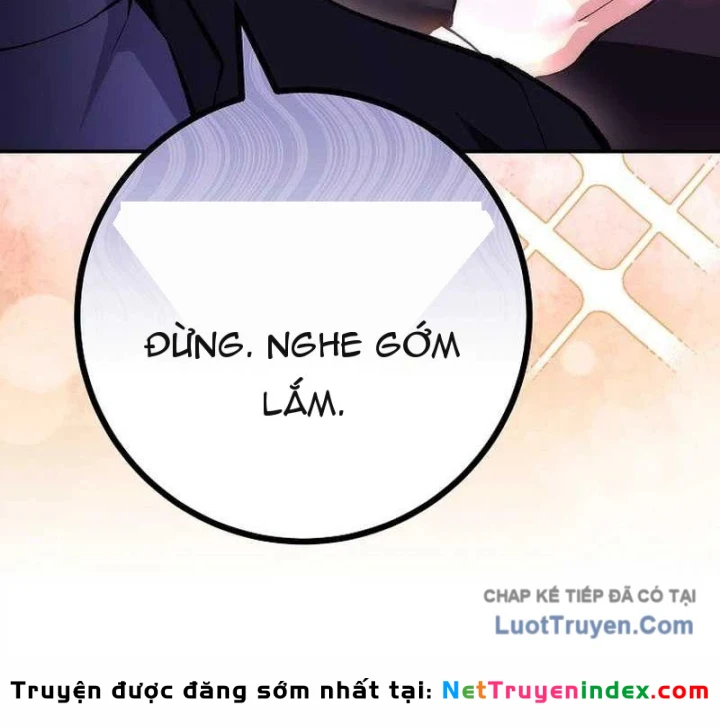 Xuyên Vào Bộ Manga Vô Danh Chapter 9 - 70