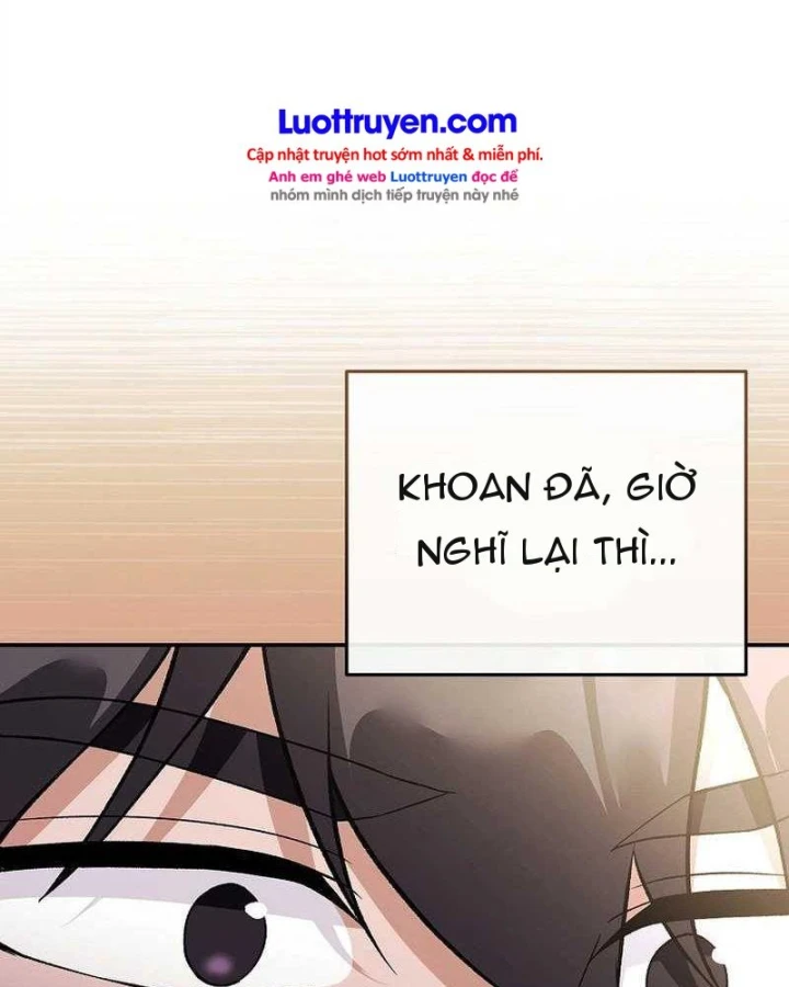 Xuyên Vào Bộ Manga Vô Danh Chapter 9 - 71
