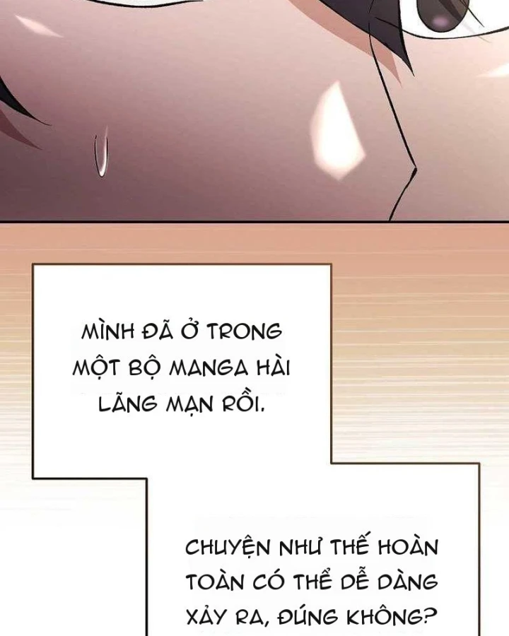 Xuyên Vào Bộ Manga Vô Danh Chapter 9 - 72