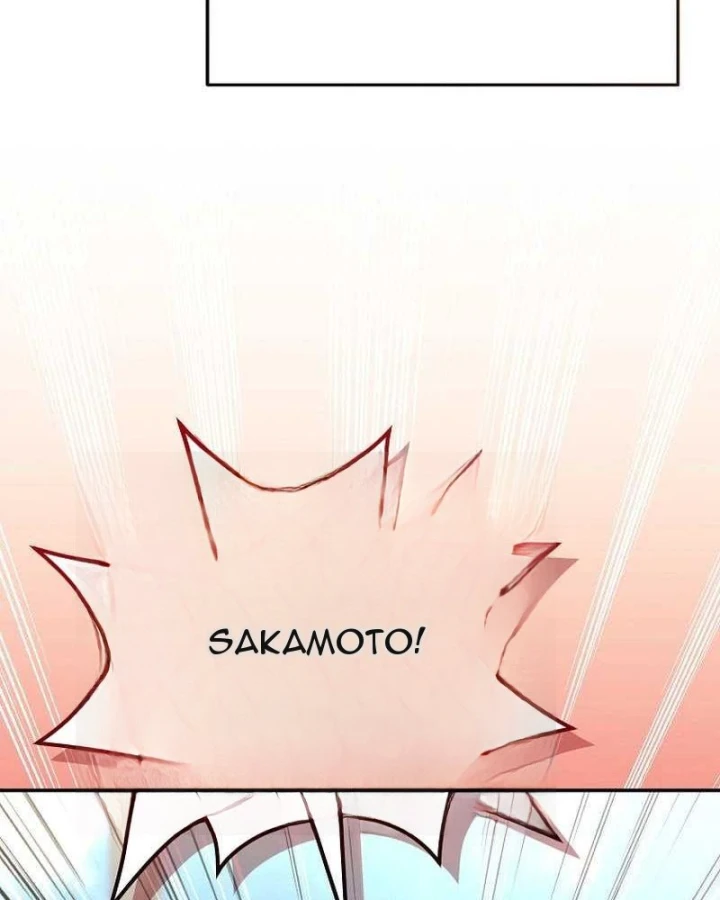 Xuyên Vào Bộ Manga Vô Danh Chapter 9 - 73