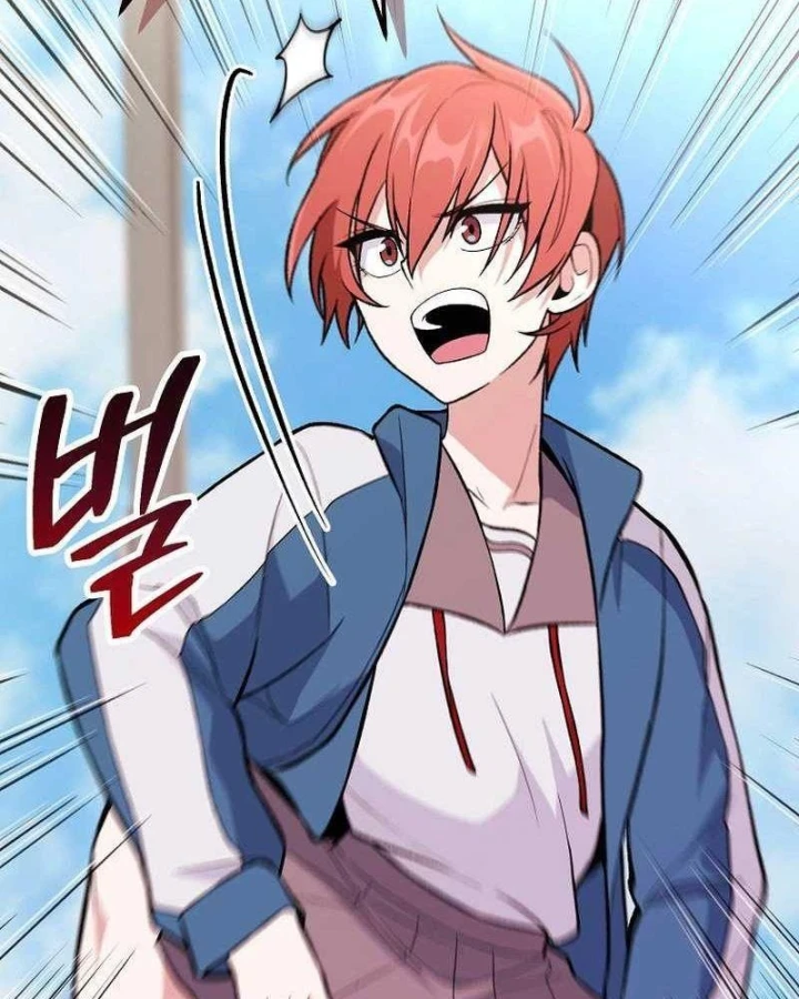 Xuyên Vào Bộ Manga Vô Danh Chapter 9 - 74