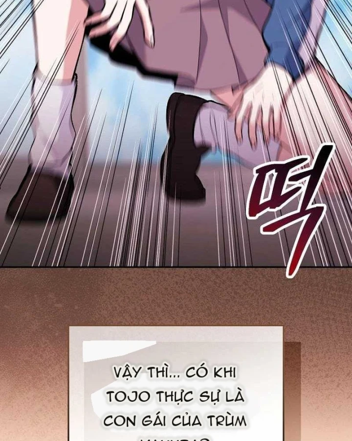Xuyên Vào Bộ Manga Vô Danh Chapter 9 - 75