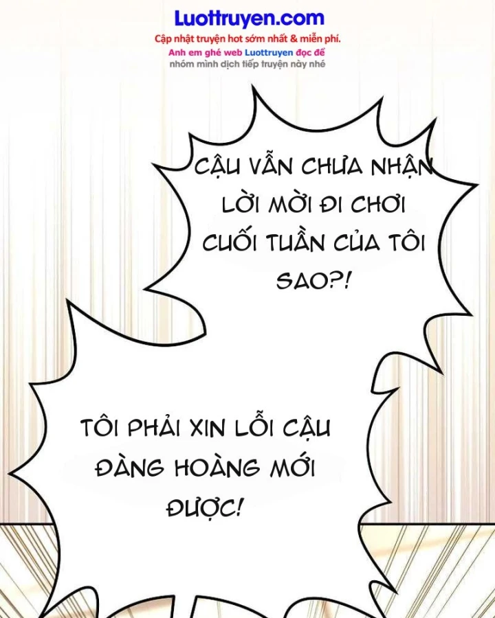 Xuyên Vào Bộ Manga Vô Danh Chapter 9 - 77