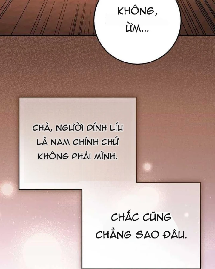 Xuyên Vào Bộ Manga Vô Danh Chapter 9 - 79