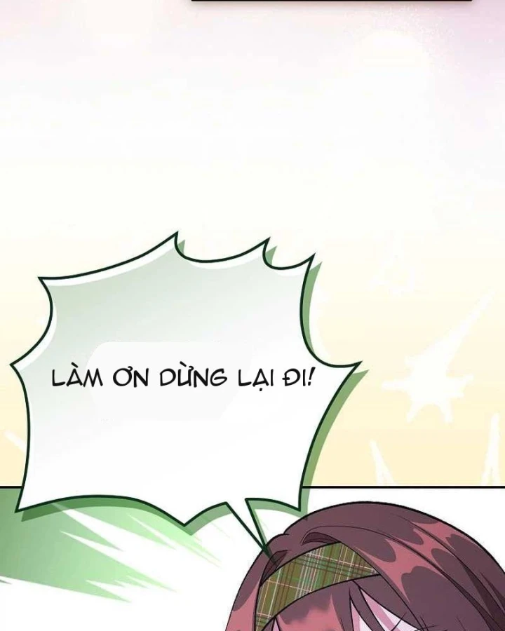 Xuyên Vào Bộ Manga Vô Danh Chapter 9 - 80
