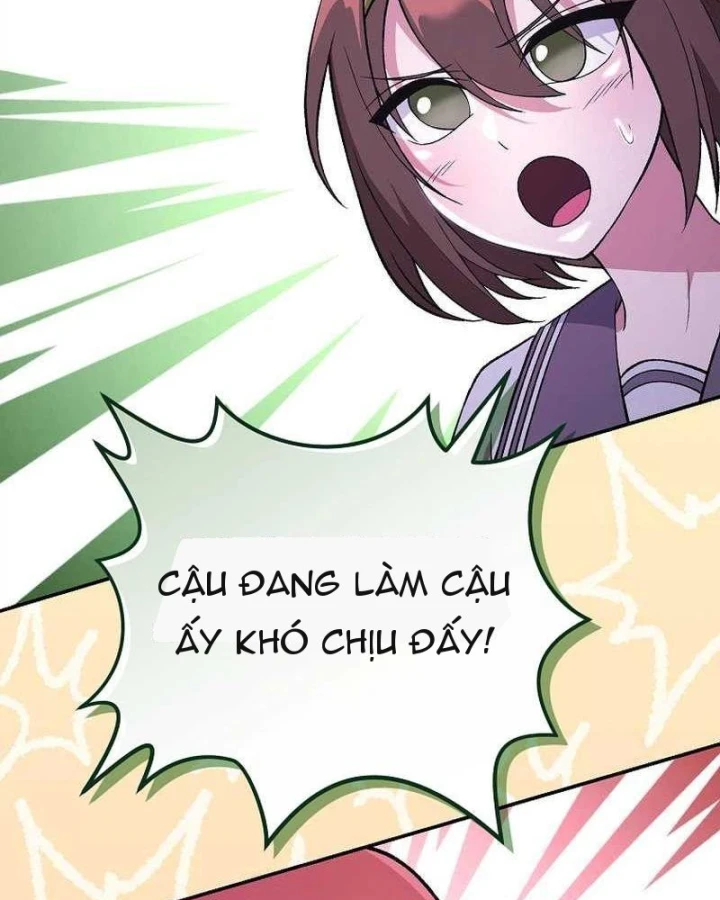 Xuyên Vào Bộ Manga Vô Danh Chapter 9 - 81