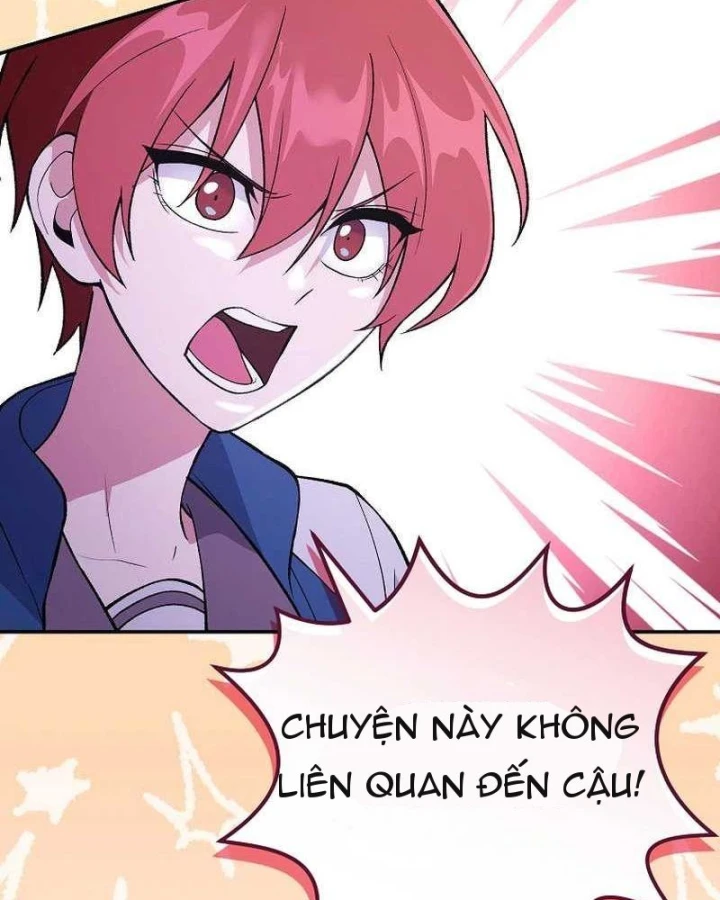 Xuyên Vào Bộ Manga Vô Danh Chapter 9 - 82