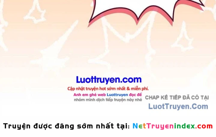 Xuyên Vào Bộ Manga Vô Danh Chapter 9 - 83