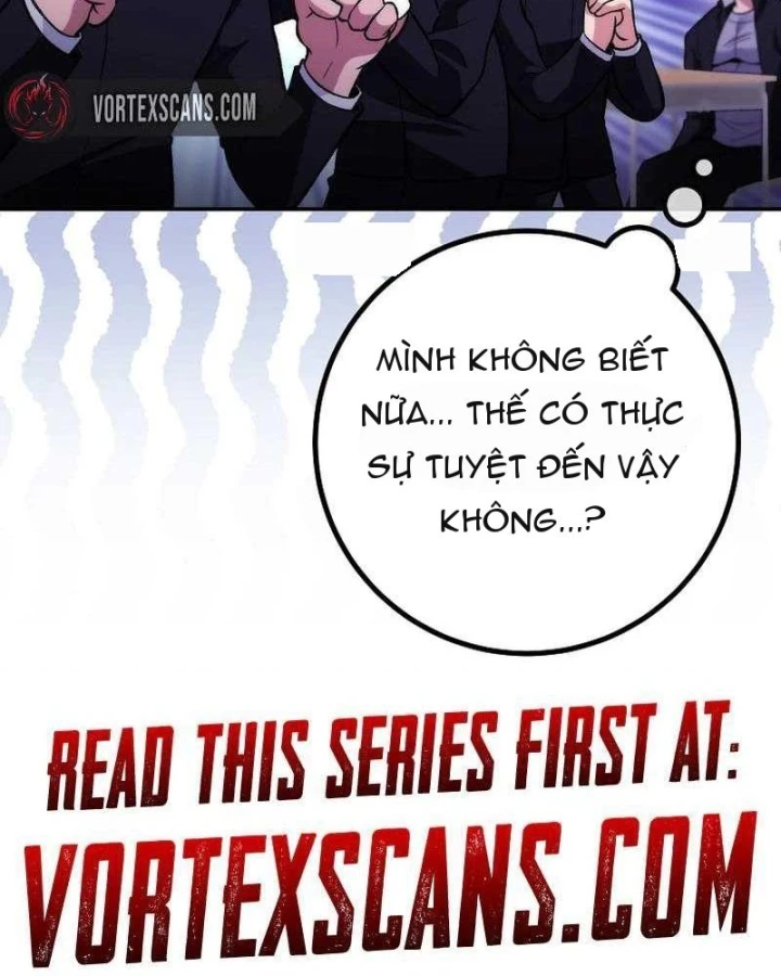 Xuyên Vào Bộ Manga Vô Danh Chapter 9 - 85