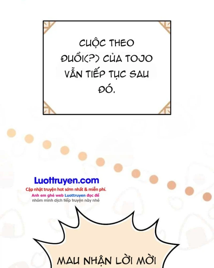 Xuyên Vào Bộ Manga Vô Danh Chapter 9 - 86