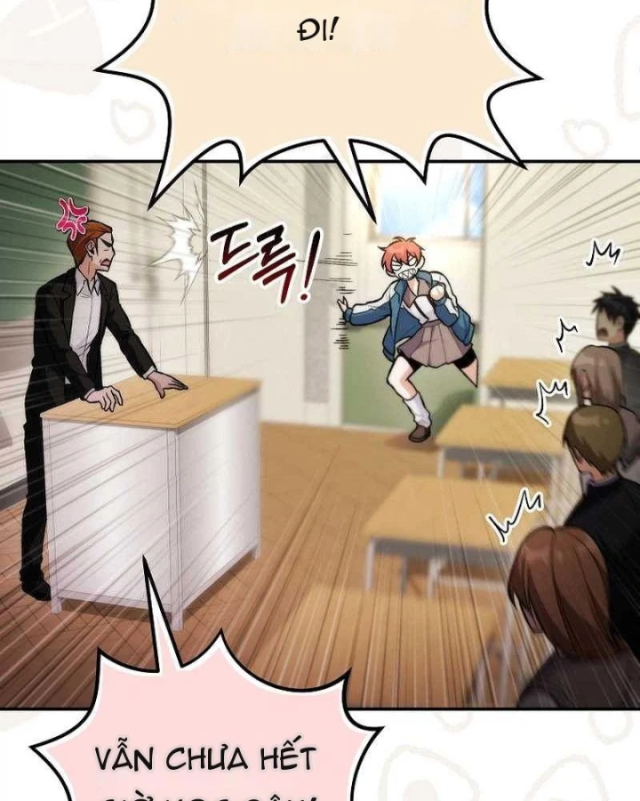 Xuyên Vào Bộ Manga Vô Danh Chapter 9 - 87