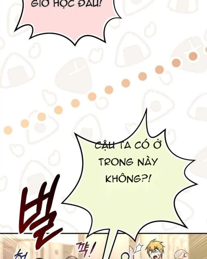 Xuyên Vào Bộ Manga Vô Danh Chapter 9 - 88