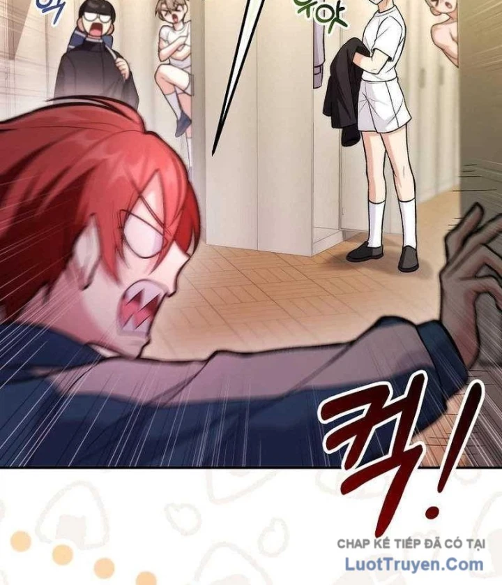 Xuyên Vào Bộ Manga Vô Danh Chapter 9 - 89