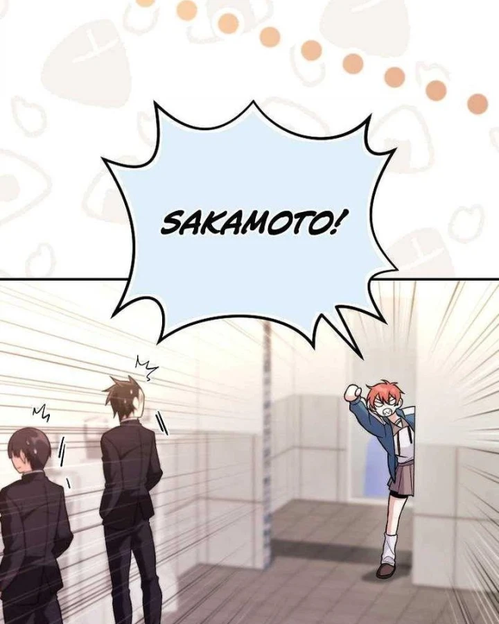 Xuyên Vào Bộ Manga Vô Danh Chapter 9 - 90