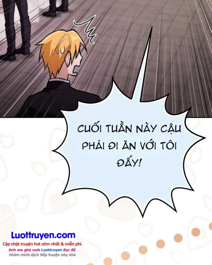 Xuyên Vào Bộ Manga Vô Danh Chapter 9 - 91
