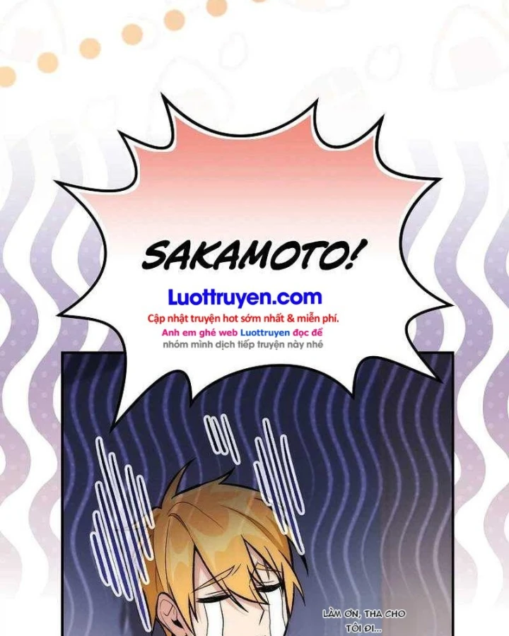 Xuyên Vào Bộ Manga Vô Danh Chapter 9 - 92