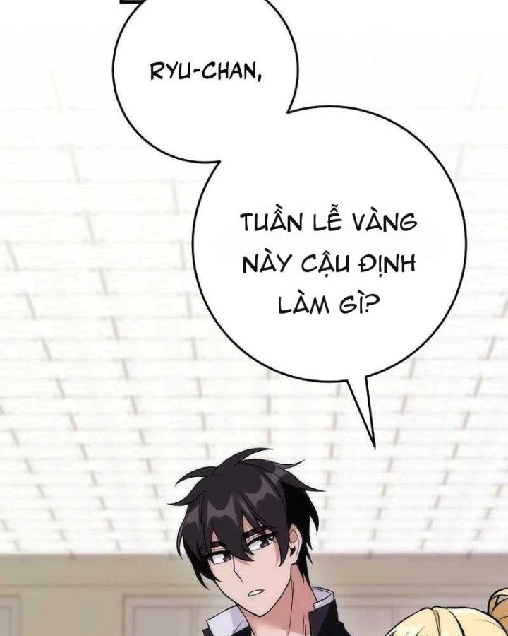Xuyên Vào Bộ Manga Vô Danh Chapter 9 - 96
