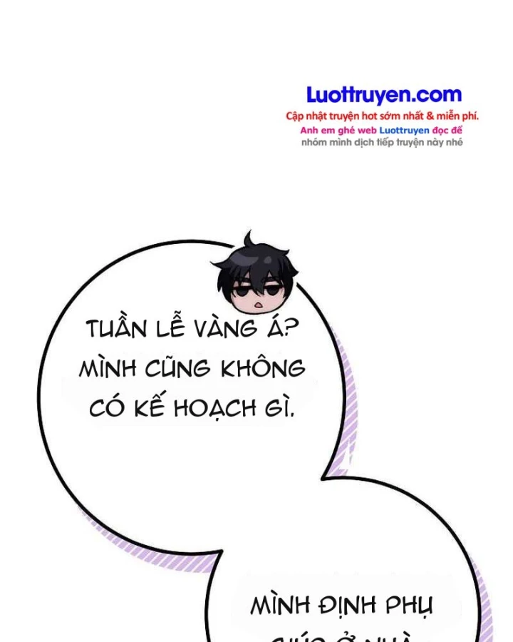 Xuyên Vào Bộ Manga Vô Danh Chapter 9 - 99