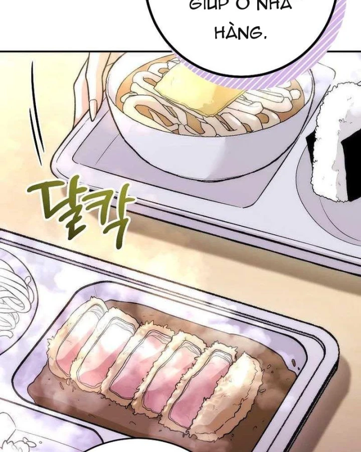 Xuyên Vào Bộ Manga Vô Danh Chapter 9 - 100