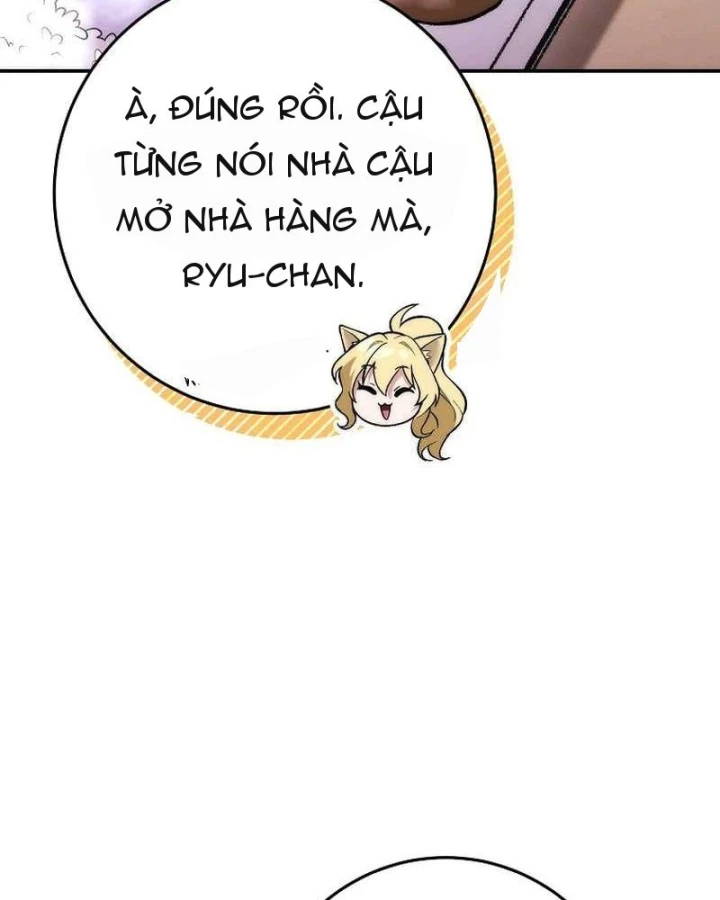 Xuyên Vào Bộ Manga Vô Danh Chapter 9 - 101