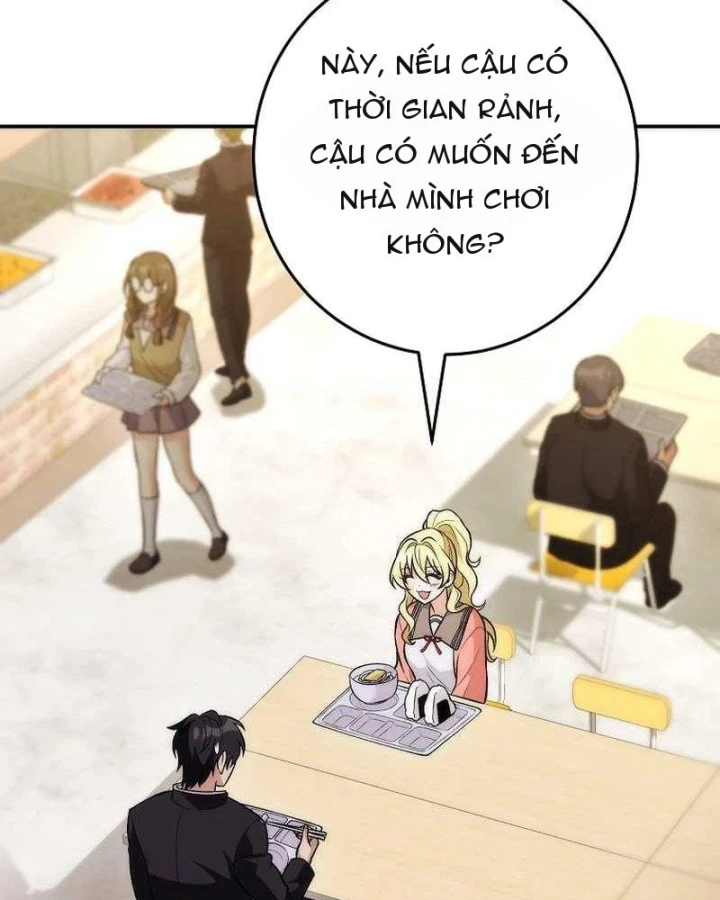 Xuyên Vào Bộ Manga Vô Danh Chapter 9 - 102