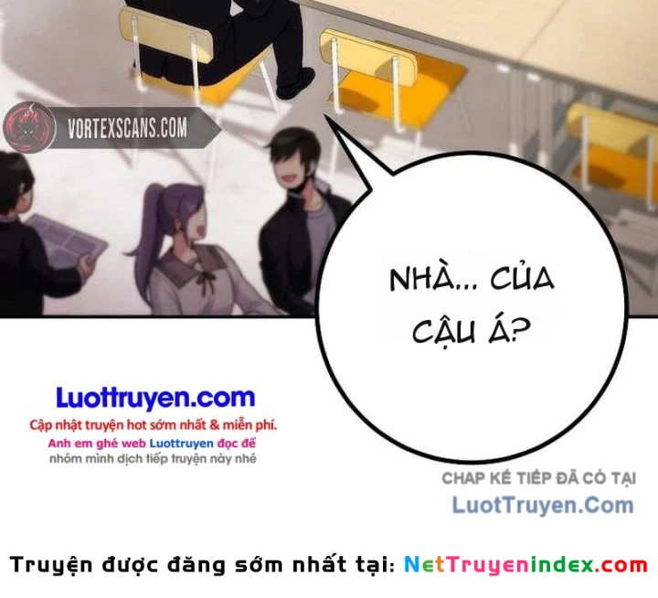 Xuyên Vào Bộ Manga Vô Danh Chapter 9 - 103