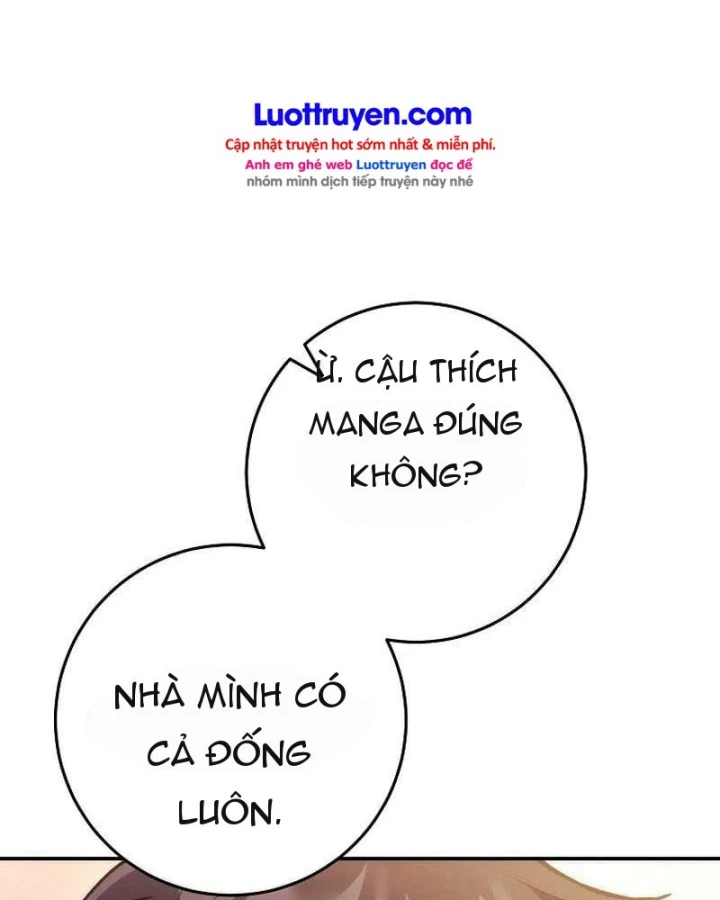 Xuyên Vào Bộ Manga Vô Danh Chapter 9 - 104