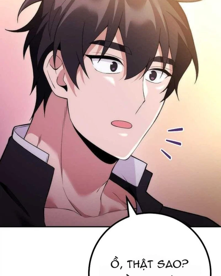 Xuyên Vào Bộ Manga Vô Danh Chapter 9 - 105