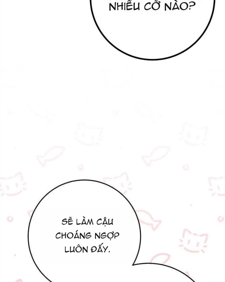 Xuyên Vào Bộ Manga Vô Danh Chapter 9 - 106