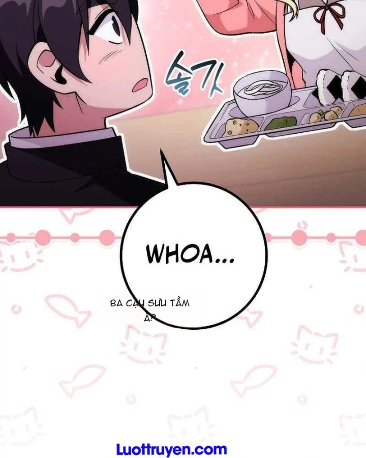 Xuyên Vào Bộ Manga Vô Danh Chapter 9 - 108