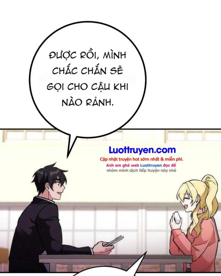 Xuyên Vào Bộ Manga Vô Danh Chapter 9 - 110