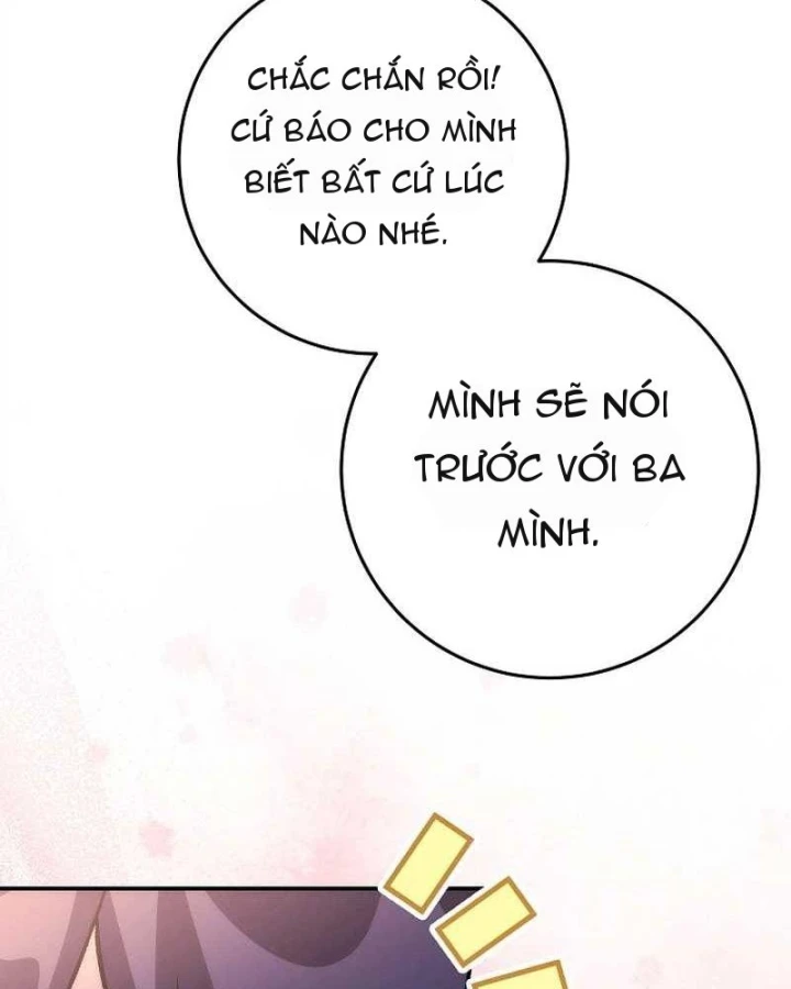 Xuyên Vào Bộ Manga Vô Danh Chapter 9 - 111
