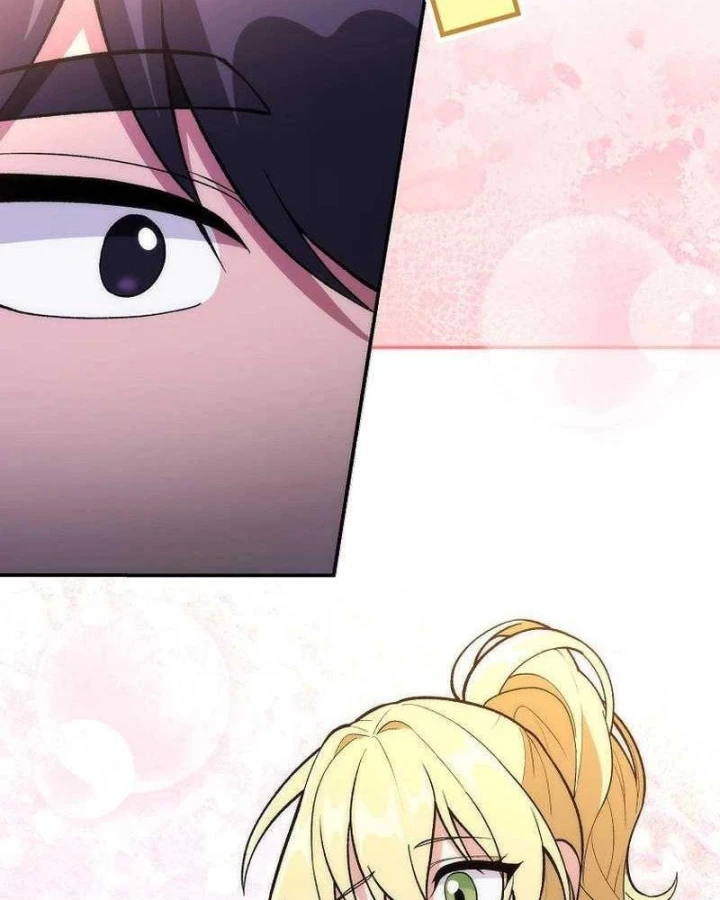 Xuyên Vào Bộ Manga Vô Danh Chapter 9 - 112