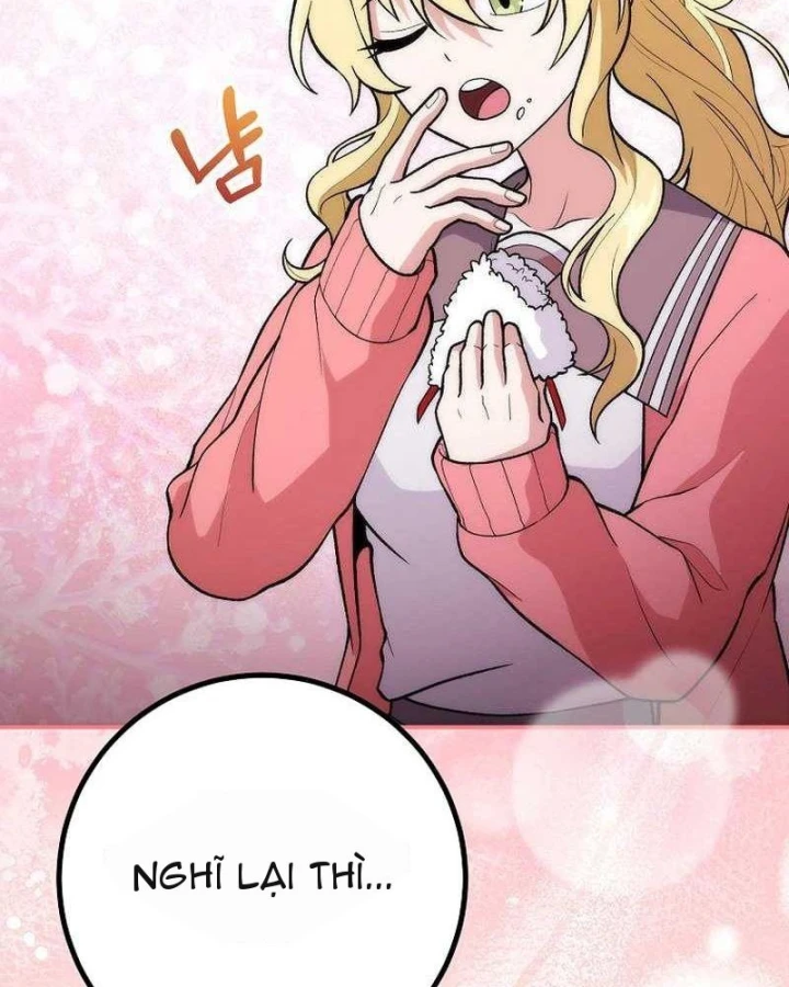 Xuyên Vào Bộ Manga Vô Danh Chapter 9 - 113