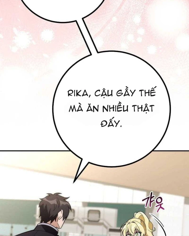 Xuyên Vào Bộ Manga Vô Danh Chapter 9 - 114
