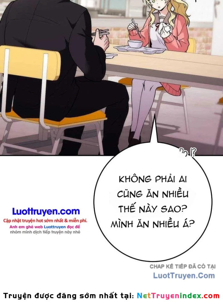 Xuyên Vào Bộ Manga Vô Danh Chapter 9 - 115