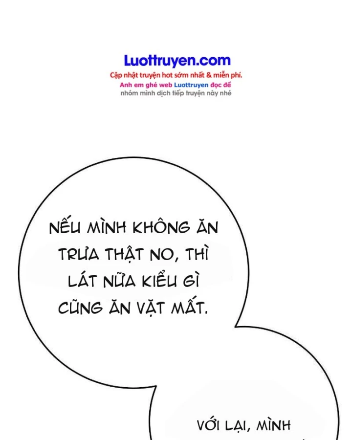 Xuyên Vào Bộ Manga Vô Danh Chapter 9 - 116