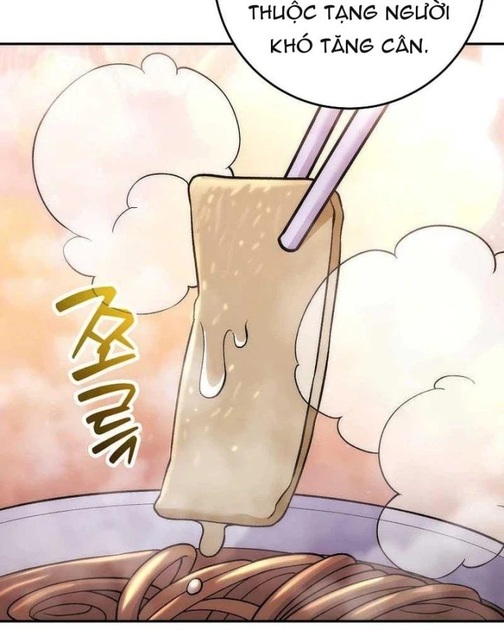 Xuyên Vào Bộ Manga Vô Danh Chapter 9 - 117