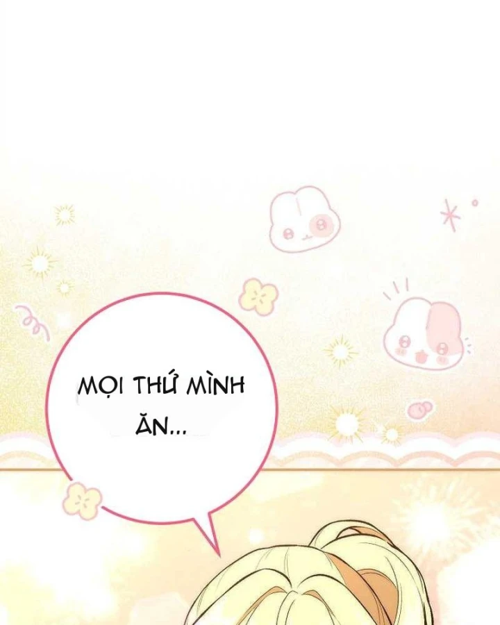 Xuyên Vào Bộ Manga Vô Danh Chapter 9 - 118