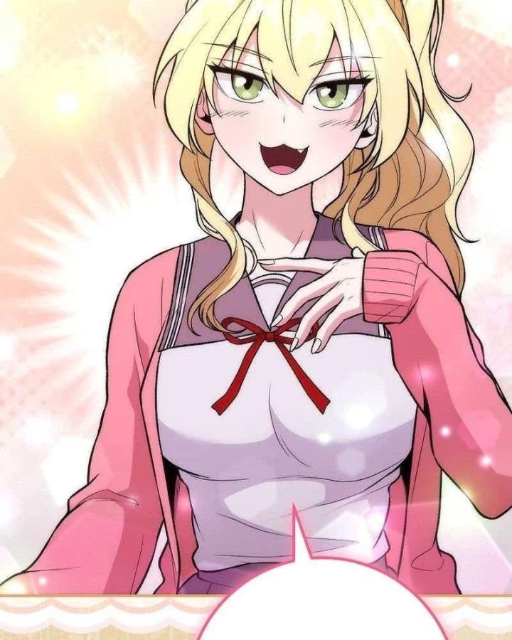 Xuyên Vào Bộ Manga Vô Danh Chapter 9 - 119