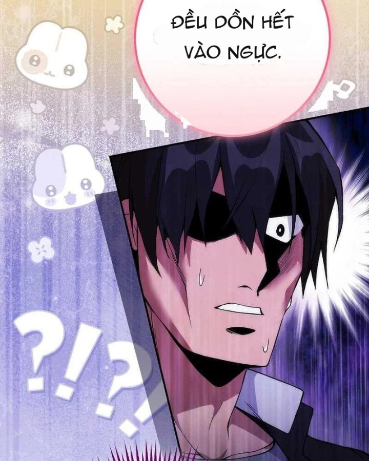 Xuyên Vào Bộ Manga Vô Danh Chapter 9 - 120