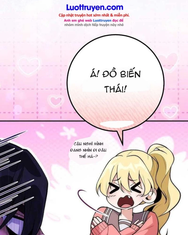 Xuyên Vào Bộ Manga Vô Danh Chapter 9 - 122