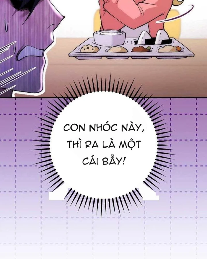 Xuyên Vào Bộ Manga Vô Danh Chapter 9 - 123